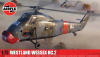 Airfix 04068 Westland Wessex HC.2 1/72